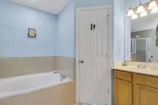 1850 SW Altman Ave, Port Saint Lucie, FL 34953 - Photo 24