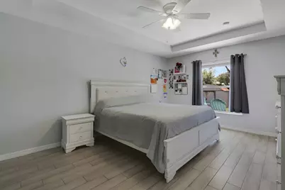 1850 SW Altman Avenue, Port Saint Lucie, FL 34953 - Photo 20