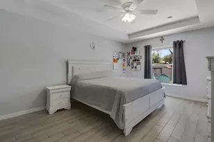 1850 SW Altman Ave, Port Saint Lucie, FL 34953 - Photo 20
