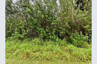0 Avenue Q, Fort Pierce, FL 34950 - Photo 2