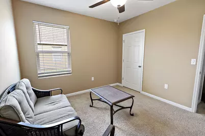 2709 Granville Manor SW, Vero Beach, FL 32968 - Photo 24