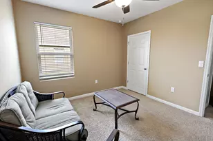 2709 Granville Mnr SW, Vero Beach, FL 32968 - Photo 24