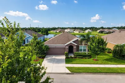 2709 Granville Manor SW, Vero Beach, FL 32968 - Photo 26