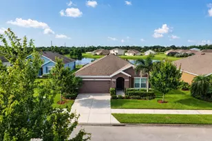 2709 Granville Mnr SW, Vero Beach, FL 32968 - Photo 26