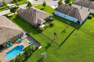 2709 Granville Mnr SW, Vero Beach, FL 32968 - Photo 16