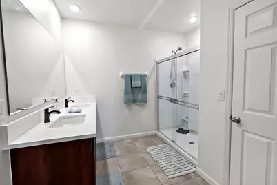 2709 Granville Manor SW, Vero Beach, FL 32968 - Photo 18