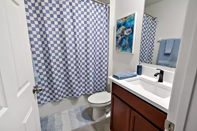 2709 Granville Manor SW, Vero Beach, FL 32968 - Photo 22