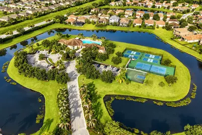 2709 Granville Manor SW, Vero Beach, FL 32968 - Photo 34