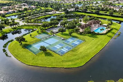 2709 Granville Manor SW, Vero Beach, FL 32968 - Photo 36