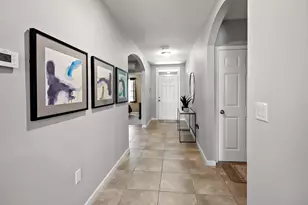 2709 Granville Mnr SW, Vero Beach, FL 32968 - Photo 2