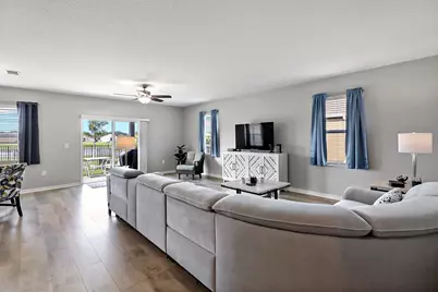 2709 Granville Manor SW, Vero Beach, FL 32968 - Photo 12