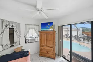 517 SE Felix Ave, Port Saint Lucie, FL 34984 - Photo 18