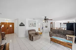 517 SE Felix Ave, Port Saint Lucie, FL 34984 - Photo 4