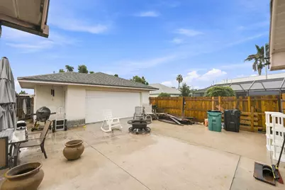 517 SE Felix Avenue, Port Saint Lucie, FL 34984 - Photo 24