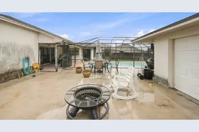 517 SE Felix Avenue, Port Saint Lucie, FL 34984 - Photo 26