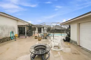 517 SE Felix Ave, Port Saint Lucie, FL 34984 - Photo 26