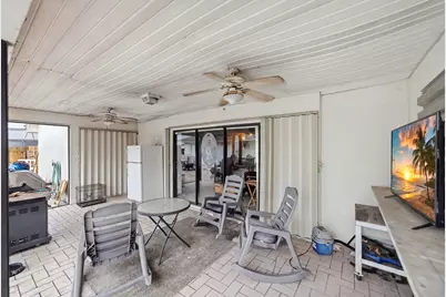 517 SE Felix Avenue, Port Saint Lucie, FL 34984 - Photo 20