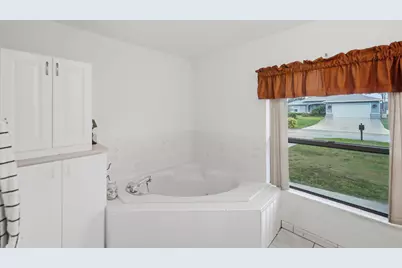 517 SE Felix Avenue, Port Saint Lucie, FL 34984 - Photo 14