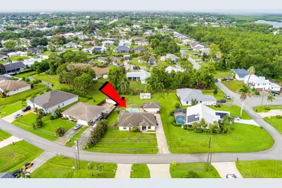 517 SE Felix Avenue, Port Saint Lucie, FL 34984 - Photo 30