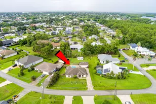 517 SE Felix Ave, Port Saint Lucie, FL 34984 - Photo 30
