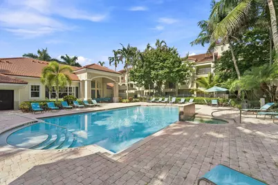 5940 W Sample Road #308, Coral Springs, FL 33067 - Photo 10