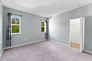 5940 W Sample Rd, Coral Springs, FL 33067 - Photo 6