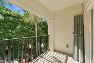 5940 W Sample Rd, Coral Springs, FL 33067 - Photo 16