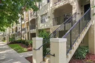 5940 W Sample Rd, Coral Springs, FL 33067 - Photo 1