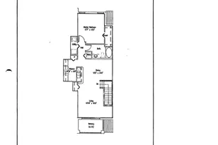 5940 W Sample Rd, Coral Springs, FL 33067 - Photo 20