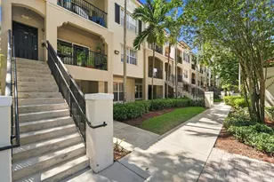 5940 W Sample Rd, Coral Springs, FL 33067 - Photo 18