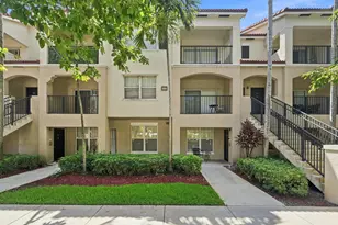 5940 W Sample Rd, Coral Springs, FL 33067 - Photo 18