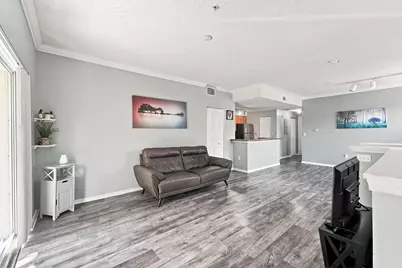 5940 W Sample Road #308, Coral Springs, FL 33067 - Photo 16