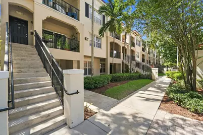 5940 W Sample Road #308, Coral Springs, FL 33067 - Photo 18