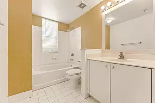 5940 W Sample Rd, Coral Springs, FL 33067 - Photo 8