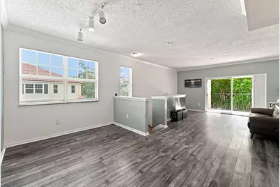 5940 W Sample Road #308, Coral Springs, FL 33067 - Photo 4