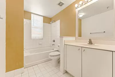 5940 W Sample Road #308, Coral Springs, FL 33067 - Photo 8