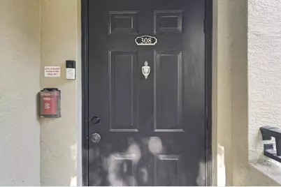 5940 W Sample Road #308, Coral Springs, FL 33067 - Photo 12