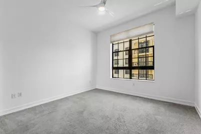 701 S Olive Avenue #1203, West Palm Beach, FL 33401 - Photo 10