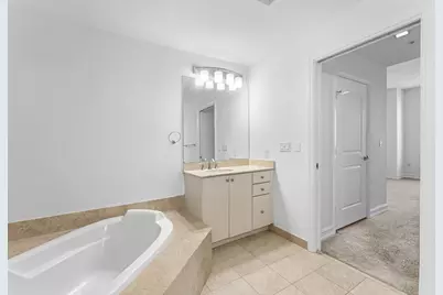 701 S Olive Avenue #1203, West Palm Beach, FL 33401 - Photo 8