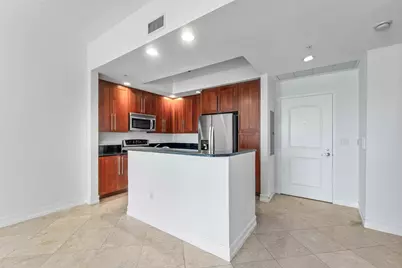 701 S Olive Avenue #1203, West Palm Beach, FL 33401 - Photo 2