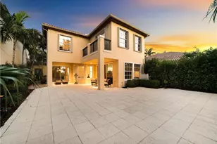 6679 NW 128th Way, Parkland, FL 33076 - Photo 2