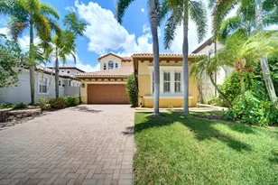 6679 NW 128th Way, Parkland, FL 33076 - Photo 46