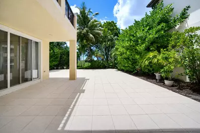 6679 NW 128th Way, Parkland, FL 33076 - Photo 52