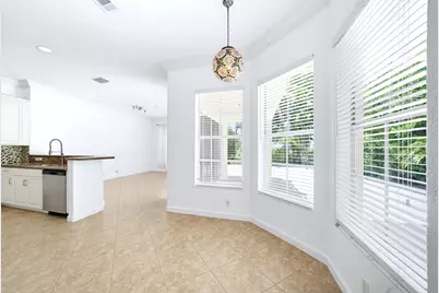 6679 NW 128th Way, Parkland, FL 33076 - Photo 10