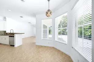 6679 NW 128th Way, Parkland, FL 33076 - Photo 10