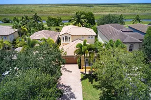 6679 NW 128th Way, Parkland, FL 33076 - Photo 72