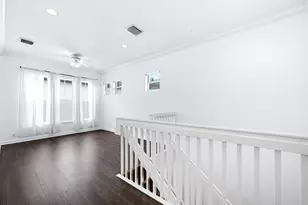 6679 NW 128th Way, Parkland, FL 33076 - Photo 36