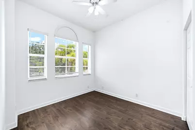 6679 NW 128th Way, Parkland, FL 33076 - Photo 34