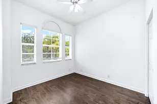 6679 NW 128th Way, Parkland, FL 33076 - Photo 34