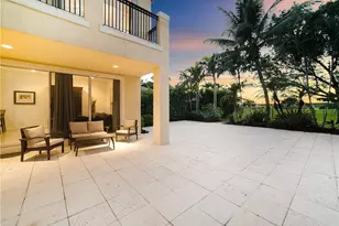 6679 NW 128th Way, Parkland, FL 33076 - Photo 18